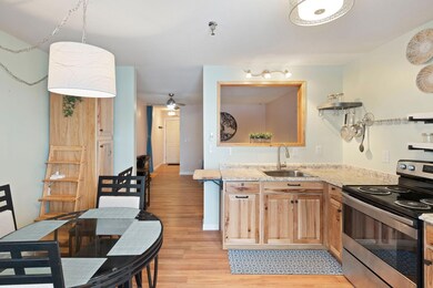 Wellington Manor unit 225, Wells, ME 04090 - photo 7