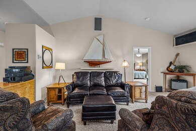 2534 SW 35th Ct, Redmond, OR 97756 - photo 7