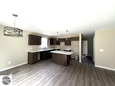 2760 Mockingbird Dr unit 20, Traverse City, MI 49685 - photo 4