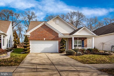 35 Pennington Ct, Riverside, NJ 08075 - photo 2