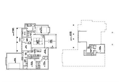 1035 Henry Way, Springtown, TX 76082 - photo 2