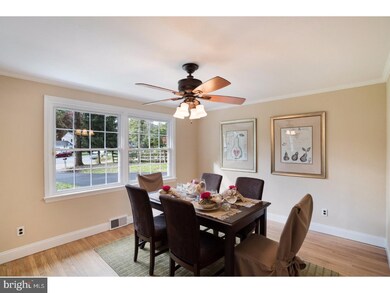 1477 Riverwood Ln, Phoenixville, PA 19460 - photo 6