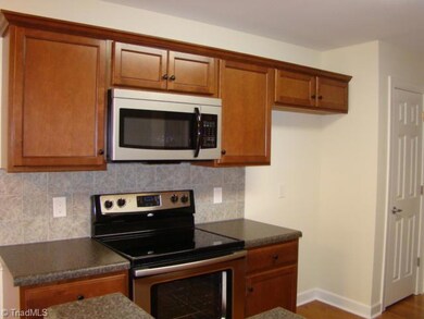 1794 Palomino Dr, Asheboro, NC 27205 - photo 6