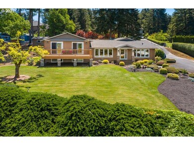 5720 SW Meridian Way, Tualatin, OR 97062 - photo 2