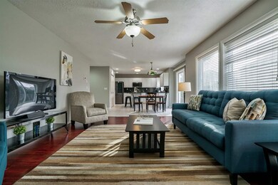 7565 Broken Top Ave NE, Keizer, OR 97303 - photo 7