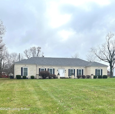 12 Carrol Ann Ave, Pleasureville, KY 40057 - photo 3