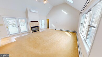 31 Palethorpe Ave, Clementon, NJ 08021 - photo 4