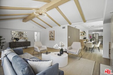 21008 Costanso St, Woodland Hills, CA 91364 - photo 3