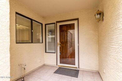 620 S Saguaro Way unit 123, Mesa, AZ 85208 - photo 4