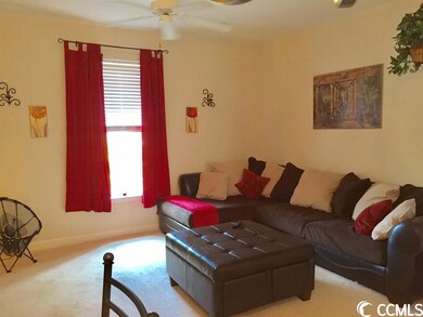 2876 Howard Ave unit F, Myrtle Beach, SC 29577 - photo 6