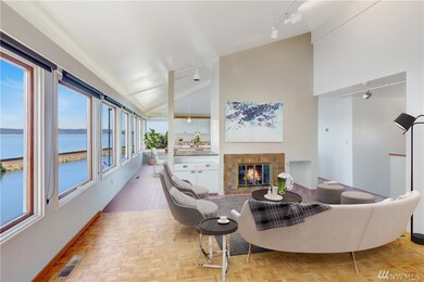 12430 Possession Ln, Edmonds, WA 98026 - photo 3