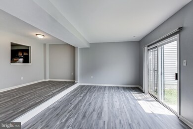 1110 Castlehaven Ct, Capitol Heights, MD 20743 - photo 4