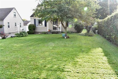 600 Idora Ln, Struthers, OH 44471 - photo 4