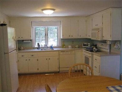 11 Amelia Way, South Yarmouth, MA 02664 - photo 5