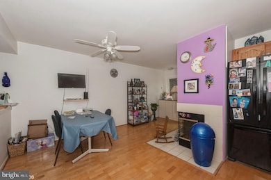 6903 Jones View Dr unit 2A, Baltimore, MD 21209 - photo 4