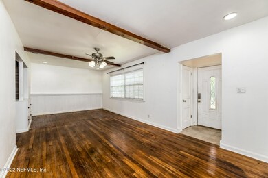 1740 Harkisheimer Ave, Jacksonville, FL 32210 - photo 5