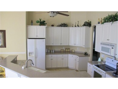 1731 NE 1st Ave, Cape Coral, FL 33909 - photo 4