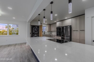 _MG_2648-HDR