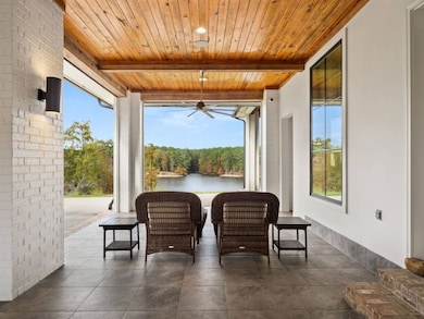 220 Cypress Village Dr unit 15,16 & 17, Many, LA 71449 - photo 2