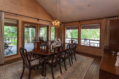 3150BrentRoad-MLS-21