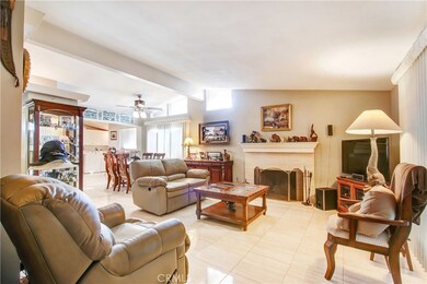 415 S Meadow Rd, West Covina, CA 91791 - photo 6