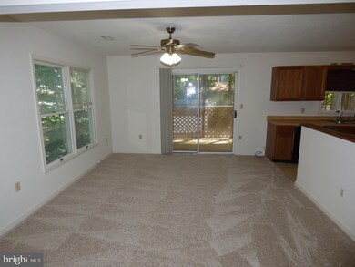 18 Sailors Way, Berlin, MD 21811 - photo 5