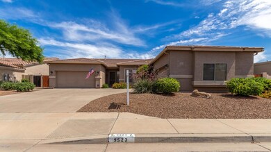 9523 E Monte Ave, Mesa, AZ 85209 - photo 2
