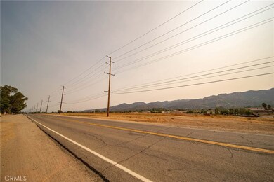 1 Palomar St, Wildomar, CA 92595 - photo 4