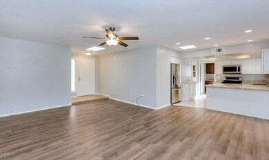 16266 N 29th Dr-large-003-1-Main Living