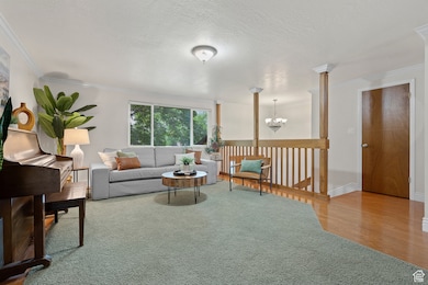 284 N 400 E, Spanish Fork, UT 84660 - photo 4