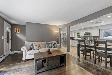 6 Mackin St, Hudson, MA 01749 - photo 6