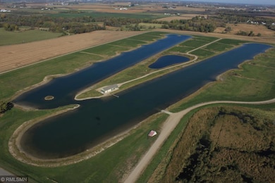 826 Beach Ball Ln, New Germany, MN 55367 - photo 2