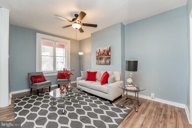 910 Vandever Ave, Wilmington, DE 19802 - photo 5