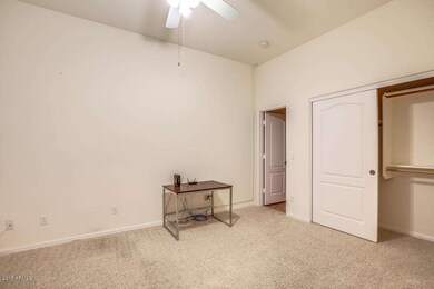 10854 E Dover St, Mesa, AZ 85207 - photo 7