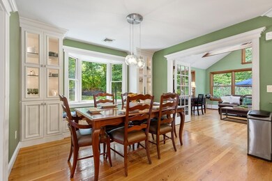 6 Morgan St, Wenham, MA 01984 - photo 7