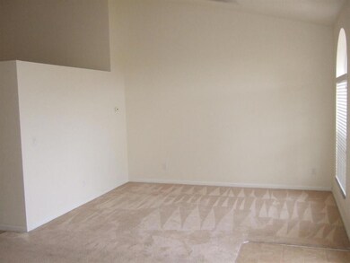 4137 SW Baird (4)