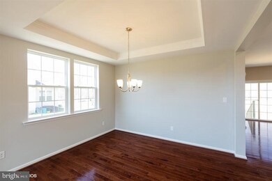 1029 Weston Dr, Williamstown, NJ 08094 - photo 5