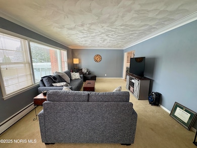 167 E Van Meter Dr, Tiffin, OH 44883 - photo 6