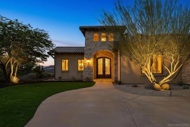 3132 Via Asoleado, Alpine, CA 91901 - photo 7