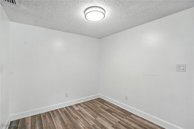 201 Santa Clara Dr unit 201, Naples, FL 34104 - photo 6