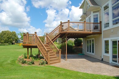 116_BridlePath_Ext_04