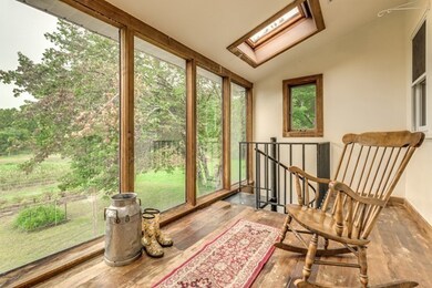 99 Nashua Rd, Pepperell, MA 01463 - photo 5