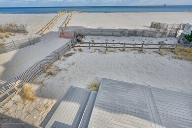 11 S Surf Rd, Lavallette, NJ 08735 - photo 4