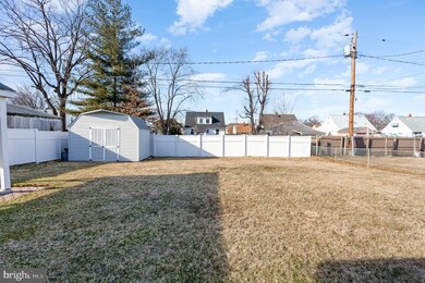 948 Homberg Ave, Essex, MD 21221 - photo 7