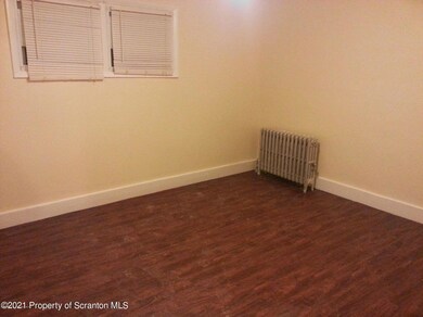 300 Charles St, Scranton, PA 18518 - photo 5