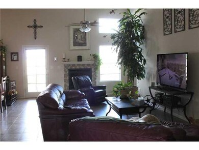 740 Nazareno St, El Paso, TX 79928 - photo 4