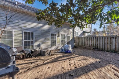 347_Alex_Ln_Augusta_GA_30909_USA-Exterio