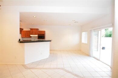 214 Ascot Parade, Alamogordo, NM 88310 - photo 6