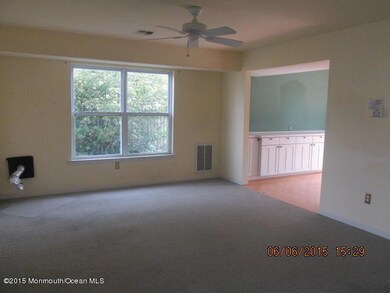 20 Marlin Dr, Bayville, NJ 08721 - photo 2