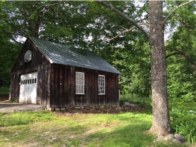 16 Mount Dearborn Rd, Weare, NH 03281 - photo 2